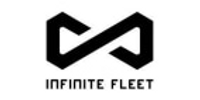 Infinite Fleet coupons